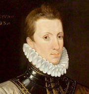 Sir Philip Sidney